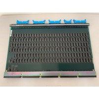 Advantest BGR-020509 PCB...